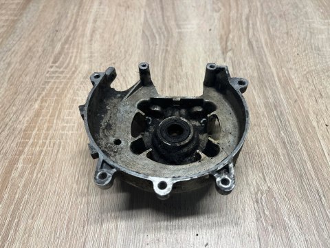 SHINGU E-160 KARTER OBUDOWA SILNIKA KORPUS BLOK SHINGU E-160 KARTER OBUDOWA SILNIKA KORPUS BLOK