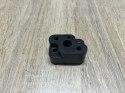SHINGU E-160 KRÓCIEC PODSTAWA MOCOWANIE