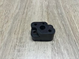SHINGU E-160 KRÓCIEC PODSTAWA MOCOWANIE