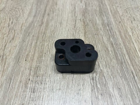 SHINGU E-160 KRÓCIEC PODSTAWA MOCOWANIE SHINGU E-160 KRÓCIEC PODSTAWA MOCOWANIE