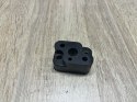 SHINGU E-160 KRÓCIEC PODSTAWA MOCOWANIE