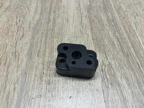 SHINGU E-160 KRÓCIEC PODSTAWA MOCOWANIE SHINGU E-160 KRÓCIEC PODSTAWA MOCOWANIE