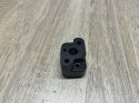 SHINGU E-160 KRÓCIEC PODSTAWA MOCOWANIE