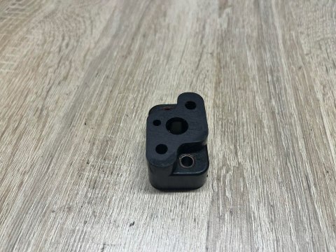SHINGU E-160 KRÓCIEC PODSTAWA MOCOWANIE SHINGU E-160 KRÓCIEC PODSTAWA MOCOWANIE