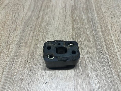 SHINGU E-160 KRÓCIEC PODSTAWA MOCOWANIE SHINGU E-160 KRÓCIEC PODSTAWA MOCOWANIE