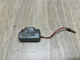 SHINGU E-160 OPORNIK TRANZYSTOR CEWKI ISKROWNIKA