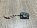 SHINGU E-160 OPORNIK TRANZYSTOR CEWKI ISKROWNIKA