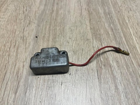 SHINGU E-160 OPORNIK TRANZYSTOR CEWKI ISKROWNIKA SHINGU E-160 OPORNIK TRANZYSTOR CEWKI ISKROWNIKA