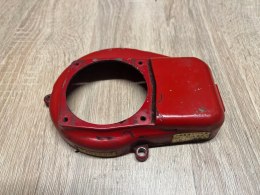 SHINGU E-160 OSŁONA OBUDOWA POKRYWA KORPUS