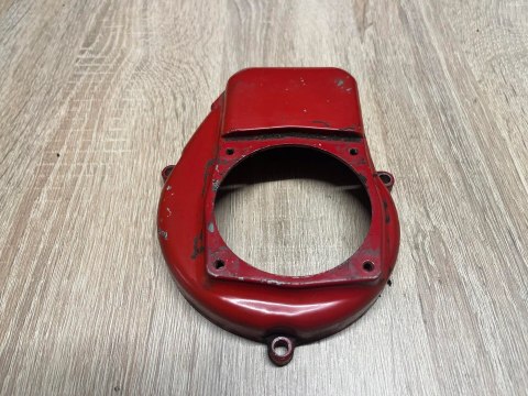 SHINGU E-160 OSŁONA OBUDOWA POKRYWA KORPUS SHINGU E-160 OSŁONA OBUDOWA POKRYWA KORPUS