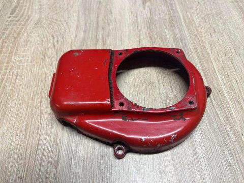 SHINGU E-160 OSŁONA OBUDOWA POKRYWA KORPUS SHINGU E-160 OSŁONA OBUDOWA POKRYWA KORPUS