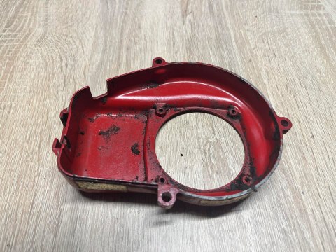 SHINGU E-160 OSŁONA OBUDOWA POKRYWA KORPUS SHINGU E-160 OSŁONA OBUDOWA POKRYWA KORPUS