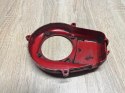 SHINGU E-160 OSŁONA OBUDOWA POKRYWA KORPUS