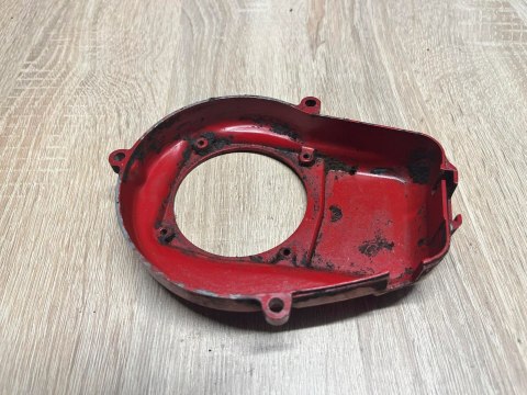 SHINGU E-160 OSŁONA OBUDOWA POKRYWA KORPUS SHINGU E-160 OSŁONA OBUDOWA POKRYWA KORPUS