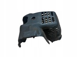 SHINGU E-160 OSŁONA OBUDOWA POKRYWA KORPUS