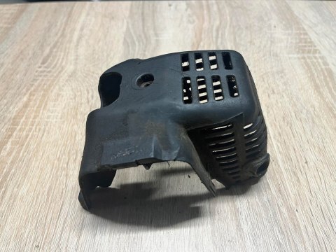 SHINGU E-160 OSŁONA OBUDOWA POKRYWA KORPUS SHINGU E-160 OSŁONA OBUDOWA POKRYWA KORPUS