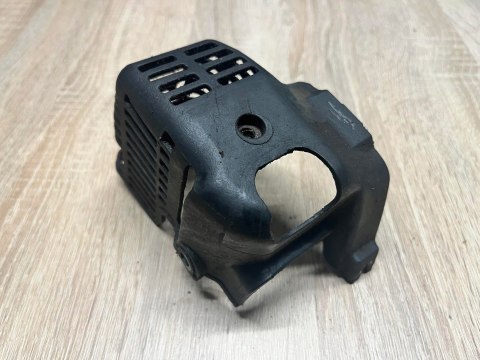 SHINGU E-160 OSŁONA OBUDOWA POKRYWA KORPUS SHINGU E-160 OSŁONA OBUDOWA POKRYWA KORPUS