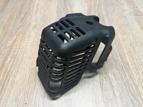 SHINGU E-160 OSŁONA OBUDOWA POKRYWA KORPUS SHINGU E-160 OSŁONA OBUDOWA POKRYWA KORPUS