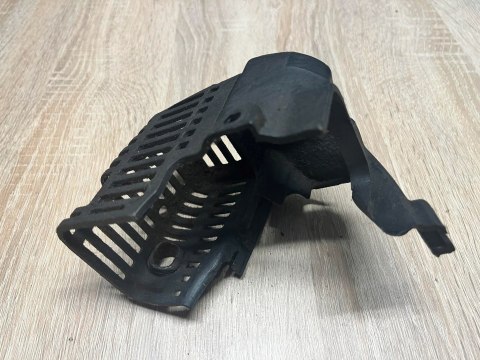 SHINGU E-160 OSŁONA OBUDOWA POKRYWA KORPUS SHINGU E-160 OSŁONA OBUDOWA POKRYWA KORPUS