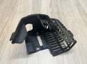 SHINGU E-160 OSŁONA OBUDOWA POKRYWA KORPUS