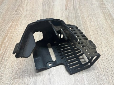 SHINGU E-160 OSŁONA OBUDOWA POKRYWA KORPUS SHINGU E-160 OSŁONA OBUDOWA POKRYWA KORPUS