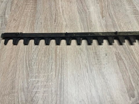 SHINGU E-160 PRZEKŁADNIA BĘBEN LISTWA TNĄCA NÓŻ SHINGU E-160 PRZEKŁADNIA BĘBEN LISTWA TNĄCA NÓŻ