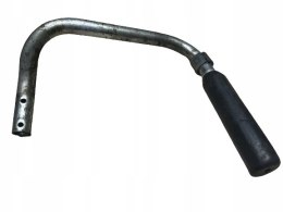 SHINGU E-160 RĄCZKA RĘKOJEŚĆ UCHWYT