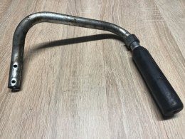 SHINGU E-160 RĄCZKA RĘKOJEŚĆ UCHWYT