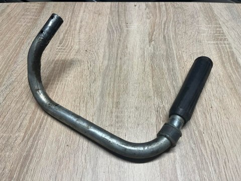 SHINGU E-160 RĄCZKA RĘKOJEŚĆ UCHWYT SHINGU E-160 RĄCZKA RĘKOJEŚĆ UCHWYT