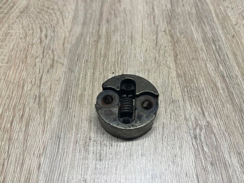 SHINGU E-160 SPRZĘGŁO SHINGU E-160 SPRZĘGŁO