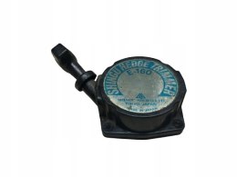SHINGU E-160 SZARPAK STARTER ROZRUSZNIK OBUDOWA