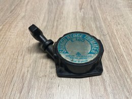 SHINGU E-160 SZARPAK STARTER ROZRUSZNIK OBUDOWA