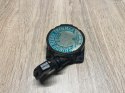 SHINGU E-160 SZARPAK STARTER ROZRUSZNIK OBUDOWA