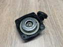 SHINGU E-160 SZARPAK STARTER ROZRUSZNIK OBUDOWA