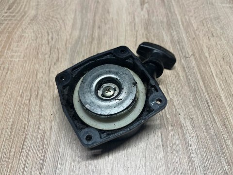 SHINGU E-160 SZARPAK STARTER ROZRUSZNIK OBUDOWA SHINGU E-160 SZARPAK STARTER ROZRUSZNIK OBUDOWA