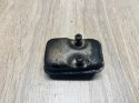 SHINGU E-160 TŁUMIK WYDECH