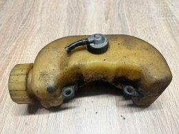 SHINGU E-160 ZBIORNIK PALIWA BAK