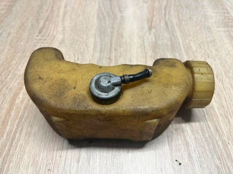 SHINGU E-160 ZBIORNIK PALIWA BAK SHINGU E-160 ZBIORNIK PALIWA BAK