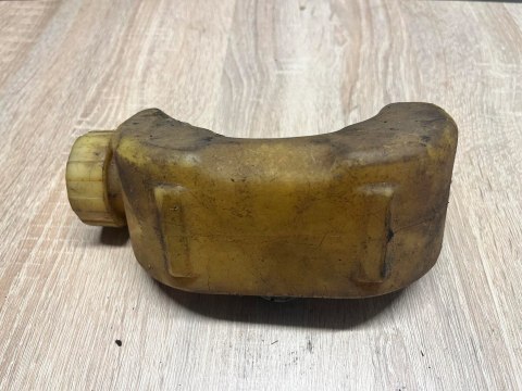 SHINGU E-160 ZBIORNIK PALIWA BAK SHINGU E-160 ZBIORNIK PALIWA BAK