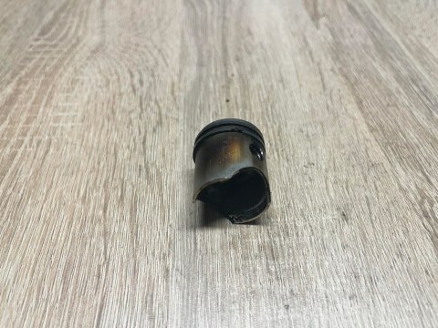 SHINGU E-163E CYLINDER TŁOK KOMPLET SHINGU E-163E CYLINDER TŁOK KOMPLET