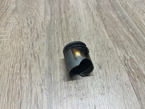 SHINGU E-163E CYLINDER TŁOK KOMPLET SHINGU E-163E CYLINDER TŁOK KOMPLET