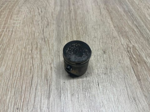 SHINGU E-163E CYLINDER TŁOK KOMPLET SHINGU E-163E CYLINDER TŁOK KOMPLET