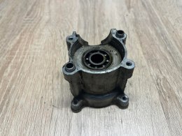 SHINGU E-163E KARTER OBUDOWA SILNIKA KORPUS BLOK