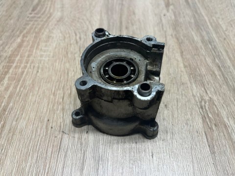 SHINGU E-163E KARTER OBUDOWA SILNIKA KORPUS BLOK SHINGU E-163E KARTER OBUDOWA SILNIKA KORPUS BLOK