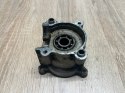 SHINGU E-163E KARTER OBUDOWA SILNIKA KORPUS BLOK