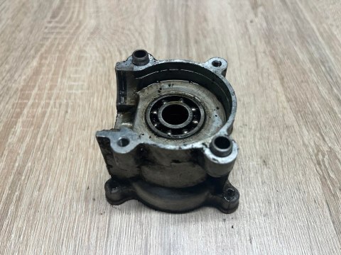 SHINGU E-163E KARTER OBUDOWA SILNIKA KORPUS BLOK SHINGU E-163E KARTER OBUDOWA SILNIKA KORPUS BLOK