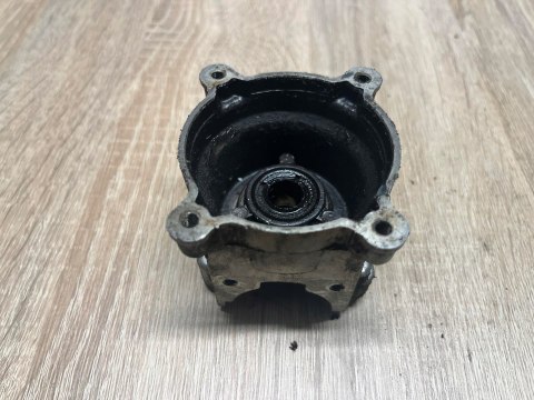 SHINGU E-163E KARTER OBUDOWA SILNIKA KORPUS BLOK SHINGU E-163E KARTER OBUDOWA SILNIKA KORPUS BLOK