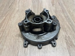 SHINGU E-163E KARTER OBUDOWA SILNIKA KORPUS BLOK