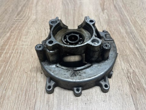 SHINGU E-163E KARTER OBUDOWA SILNIKA KORPUS BLOK SHINGU E-163E KARTER OBUDOWA SILNIKA KORPUS BLOK
