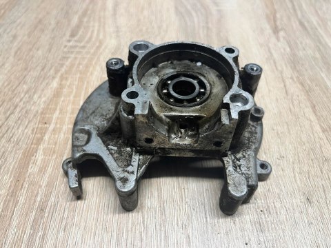 SHINGU E-163E KARTER OBUDOWA SILNIKA KORPUS BLOK SHINGU E-163E KARTER OBUDOWA SILNIKA KORPUS BLOK